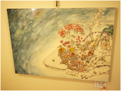 大阪学芸